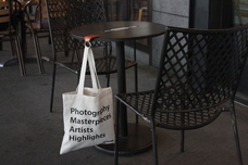 きびだんご株式会社のプレスリリース画像5