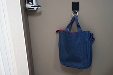 きびだんご株式会社のプレスリリース画像4