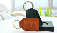 きびだんご株式会社のプレスリリース画像8