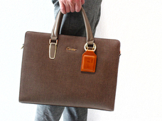 きびだんご株式会社のプレスリリース画像7