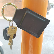 きびだんご株式会社のプレスリリース画像10