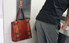 きびだんご株式会社のプレスリリース画像3