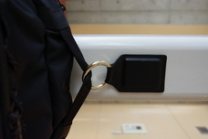 きびだんご株式会社のプレスリリース画像9