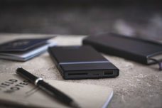 きびだんご株式会社のプレスリリース画像4