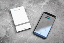 きびだんご株式会社のプレスリリース画像3