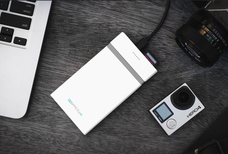 きびだんご株式会社のプレスリリース画像2