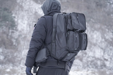 きびだんご株式会社のプレスリリース画像3