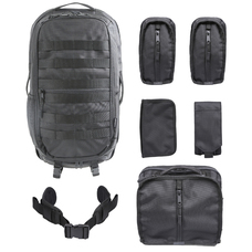 きびだんご株式会社のプレスリリース画像4