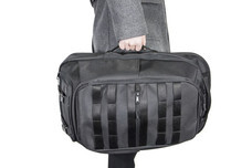 きびだんご株式会社のプレスリリース画像10