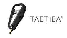 きびだんご株式会社のプレスリリース画像1