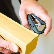 きびだんご株式会社のプレスリリース画像4