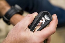 きびだんご株式会社のプレスリリース画像6