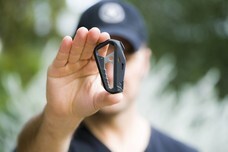 きびだんご株式会社のプレスリリース画像9