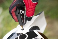 きびだんご株式会社のプレスリリース画像5