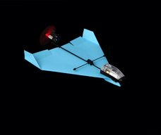 きびだんご株式会社のプレスリリース画像4