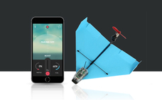 きびだんご株式会社のプレスリリース