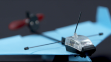 きびだんご株式会社のプレスリリース画像7