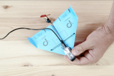 きびだんご株式会社のプレスリリース画像5