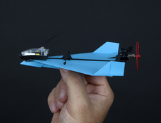 きびだんご株式会社のプレスリリース画像3