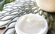 きびだんご株式会社のプレスリリース画像4