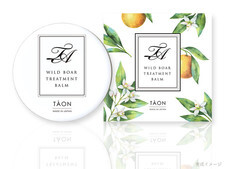 きびだんご株式会社のプレスリリース画像2