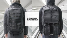 きびだんご株式会社のプレスリリース