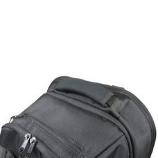 きびだんご株式会社のプレスリリース画像4