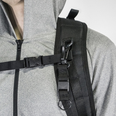 きびだんご株式会社のプレスリリース画像3