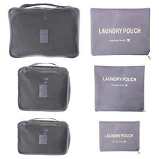 きびだんご株式会社のプレスリリース画像2