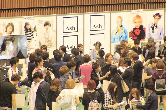 株式会社アルテサロンホールディングスのプレスリリース画像3