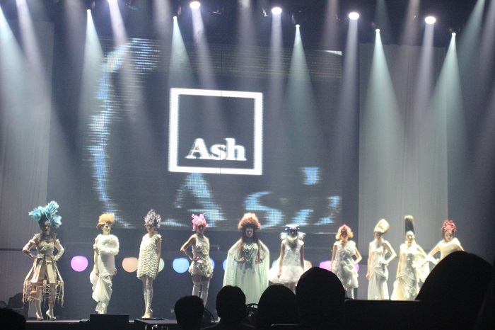 株式会社アルテサロンホールディングスのプレスリリース画像2