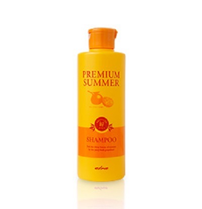 株式会社アルテサロンホールディングスのプレスリリース画像1