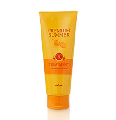 株式会社アルテサロンホールディングスのプレスリリース画像2