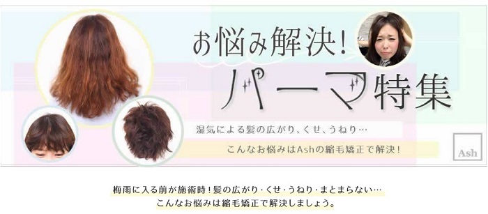 株式会社アルテサロンホールディングスのプレスリリース画像1