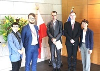 株式会社アルテサロンホールディングスのプレスリリース画像1