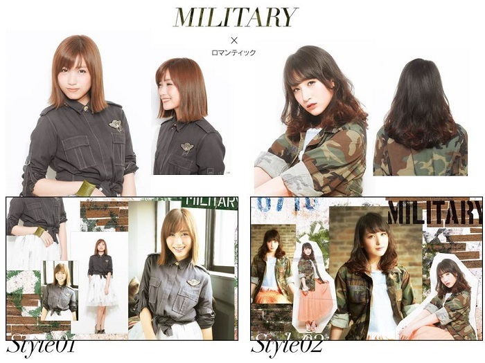 株式会社アルテサロンホールディングスのプレスリリース画像3