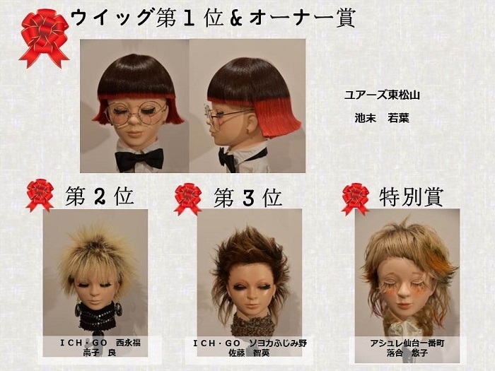 株式会社アルテサロンホールディングスのプレスリリース画像3