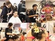 株式会社アルテサロンホールディングスのプレスリリース画像3