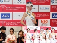 株式会社アルテサロンホールディングスのプレスリリース画像1