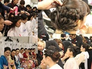 株式会社アルテサロンホールディングスのプレスリリース画像2