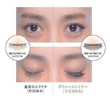 株式会社アルテサロンホールディングスのプレスリリース画像2