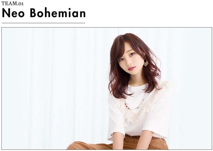 株式会社アルテサロンホールディングスのプレスリリース画像2