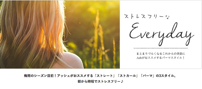 株式会社アルテサロンホールディングスのプレスリリース画像1