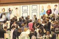 株式会社アルテサロンホールディングスのプレスリリース画像3