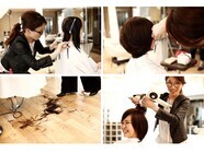 株式会社アルテサロンホールディングスのプレスリリース画像3