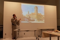 株式会社アルテサロンホールディングスのプレスリリース画像3