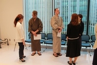 株式会社アルテサロンホールディングスのプレスリリース画像2