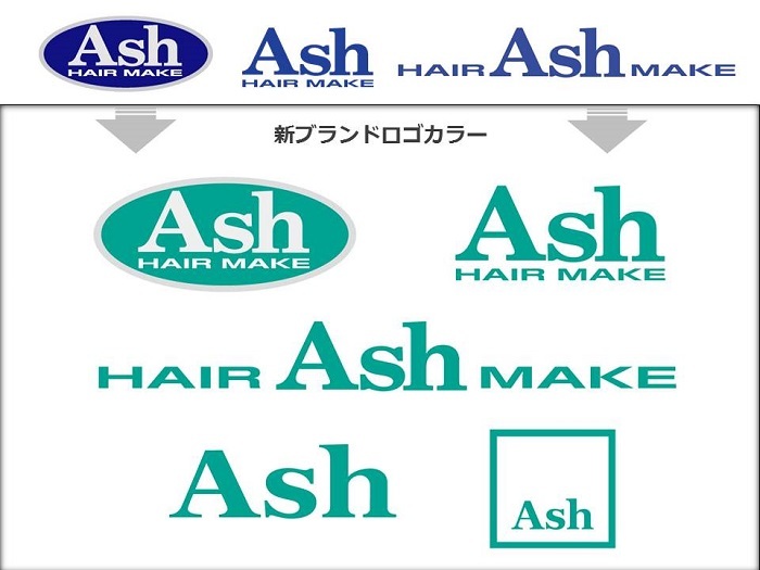 株式会社アルテサロンホールディングスのプレスリリース画像1