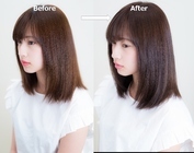 株式会社アルテサロンホールディングスのプレスリリース画像3