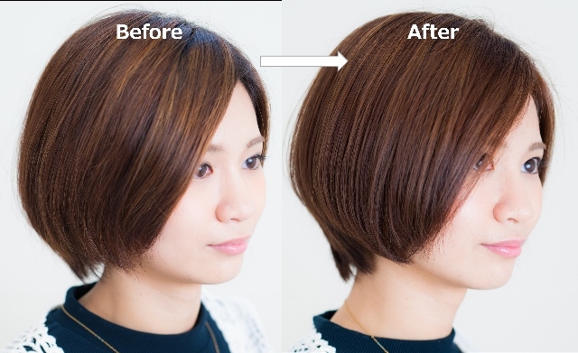 株式会社アルテサロンホールディングスのプレスリリース画像2